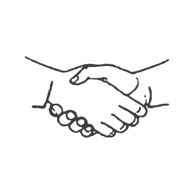 राष्ट्रिय जनमुक्ति पार्टी